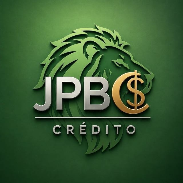 JPBC CRÉDITO